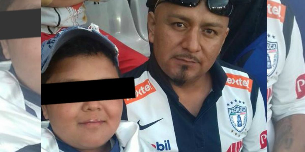 Padrastro Se Coge La Hija | padrastro se folla ala hija mientras la mama duerme Padrastro Se Coge La Hija | padrastro se folla ala hija mientras la mama duerme