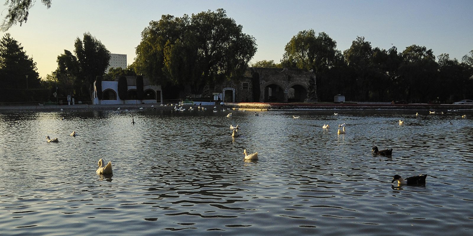 Templo de Cuautitlán Izcalli es declarado Monumento Histórico Publimetro México