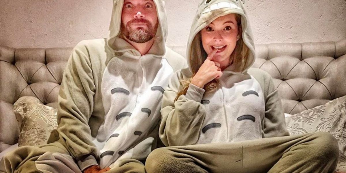 entretenimiento nacio bebe marjorie sousa julian entretenimiento nacio bebe marjorie sousa julian