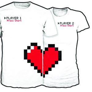 Playeras Blasfemia