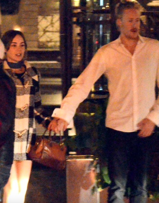 Javier Hernández no ha revelado en redes sociales su relación con Camila Sodi|GETTY IMAGES