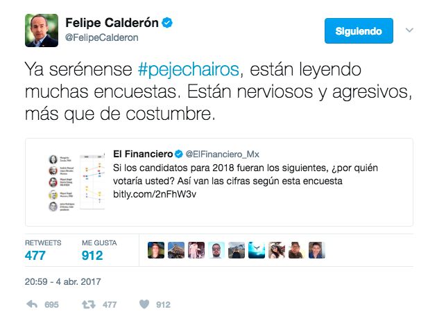 El alcoholismo la codificación el método en samare