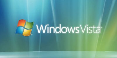 PERÚ: Microsoft pone fin a soporte para Windows Vista