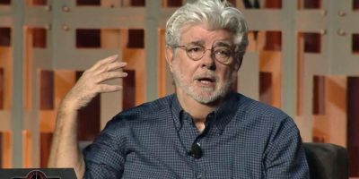 Descartan a Fisher para episodio IX de 'Star Wars'
