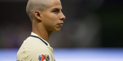 Panamá Sub-17 define selección para disputar el premundial