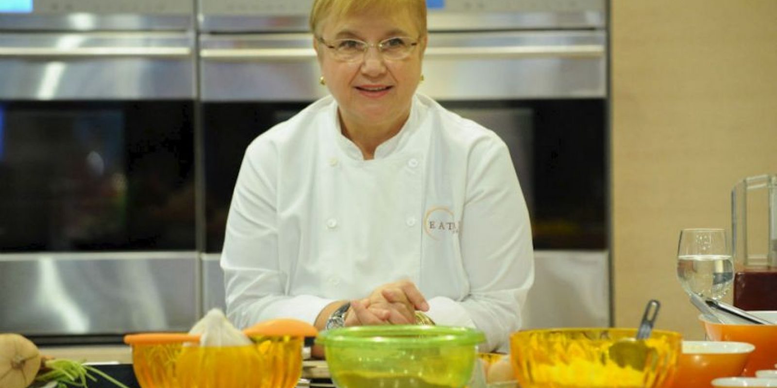 Cinco apps gratis que te ayudarán en la cocina | Metro