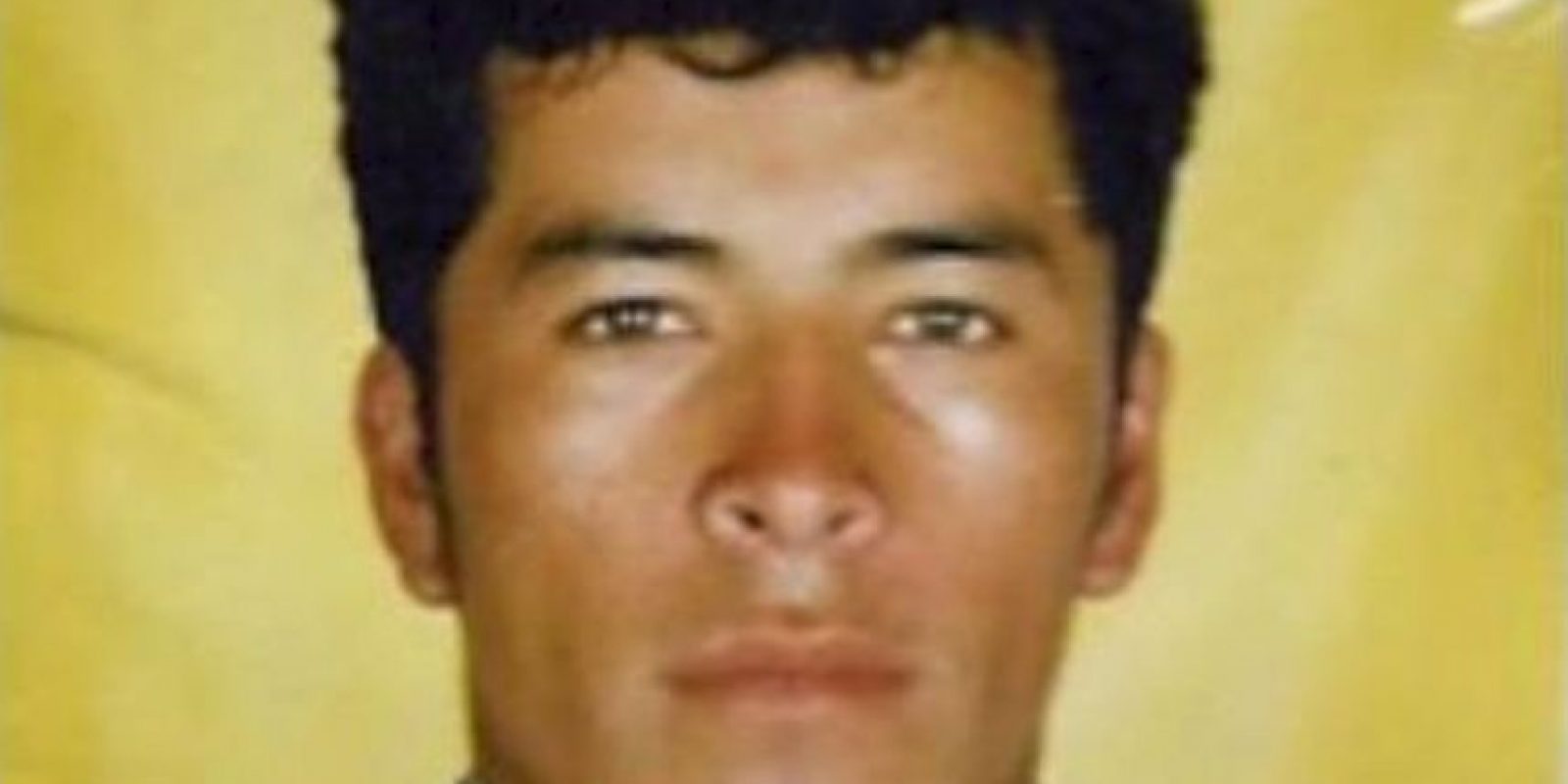 Conoce los capos más famosos Metro