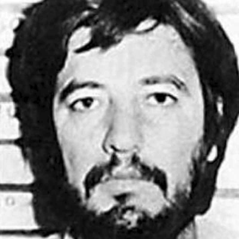 Conoce los capos más famosos Metro