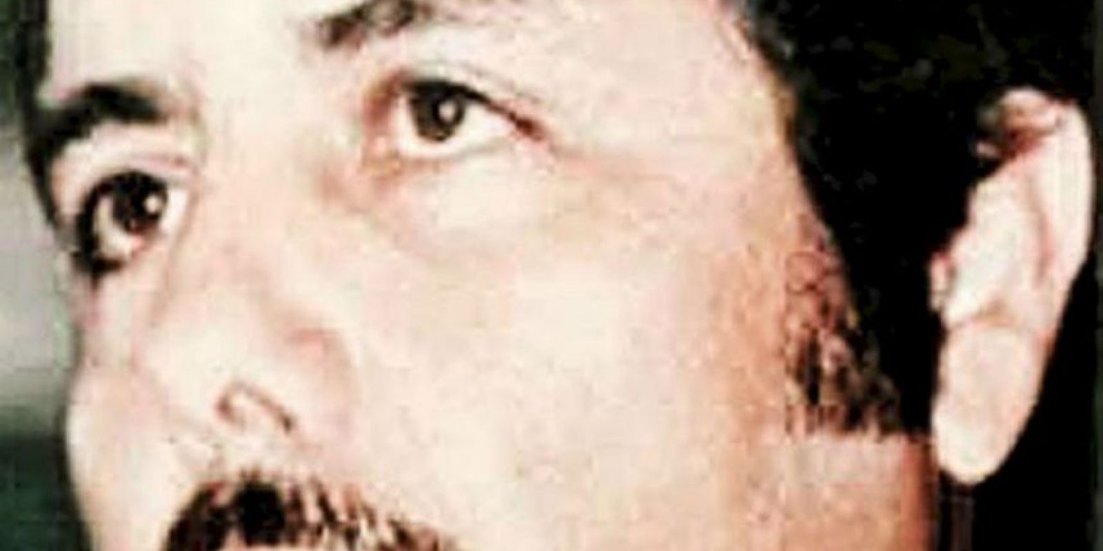 Conoce los capos más famosos Metro