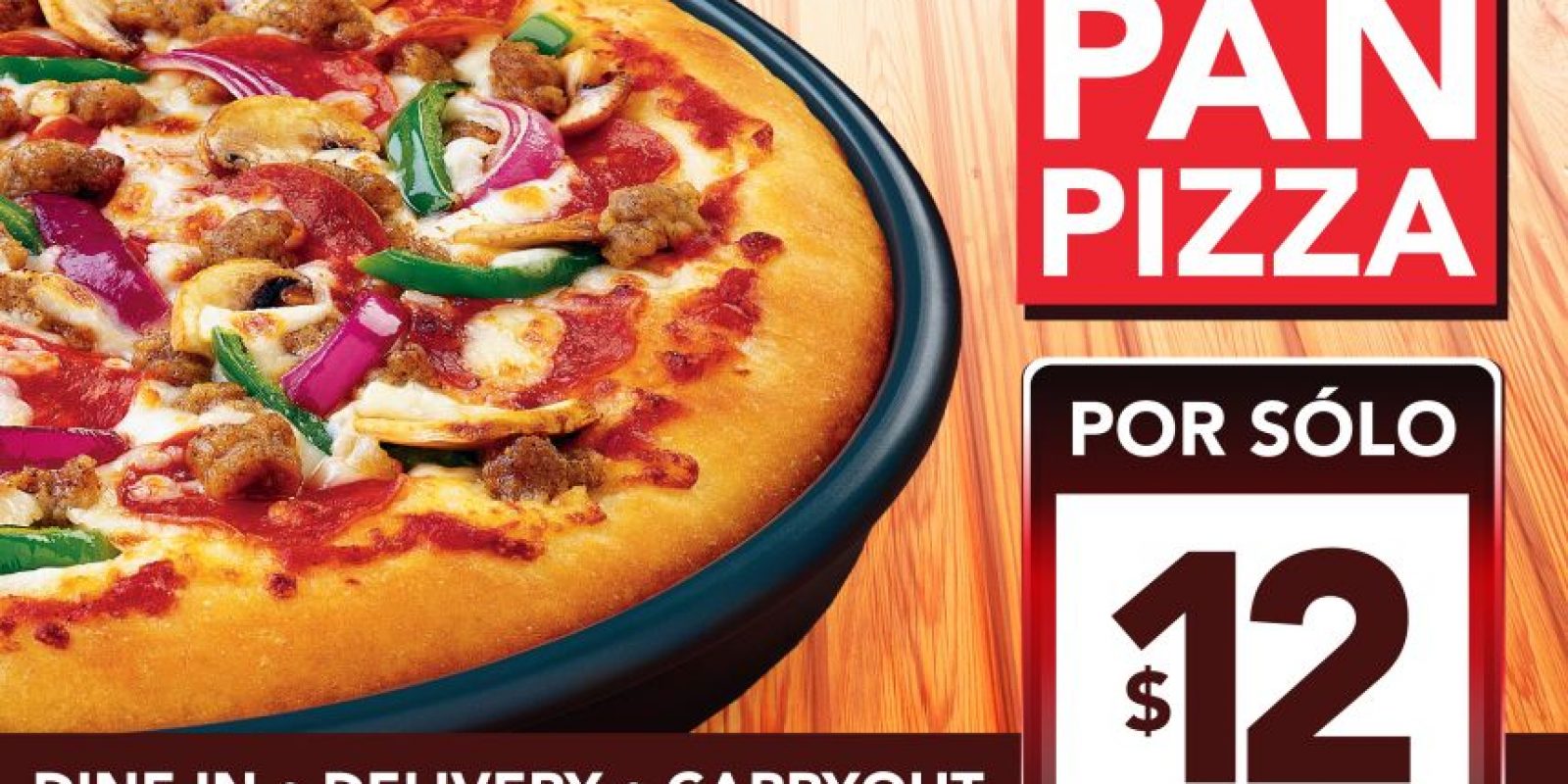 Pizza hut en puerto rico Pizza Hut in Guaynabo, reviews by real people. Yelp is a fun and easy way to find, recommend and talk about what’s great and not so great in Guaynabo and beyond. Pizza Hut - Italian - Ave Esmeralda, Guaynabo, Puerto Rico - Restaurant Reviews - Phone Number - Last Updated December 4, - YelpLocation: Ave Esmeralda, Guaynabo, , Puerto Rico.