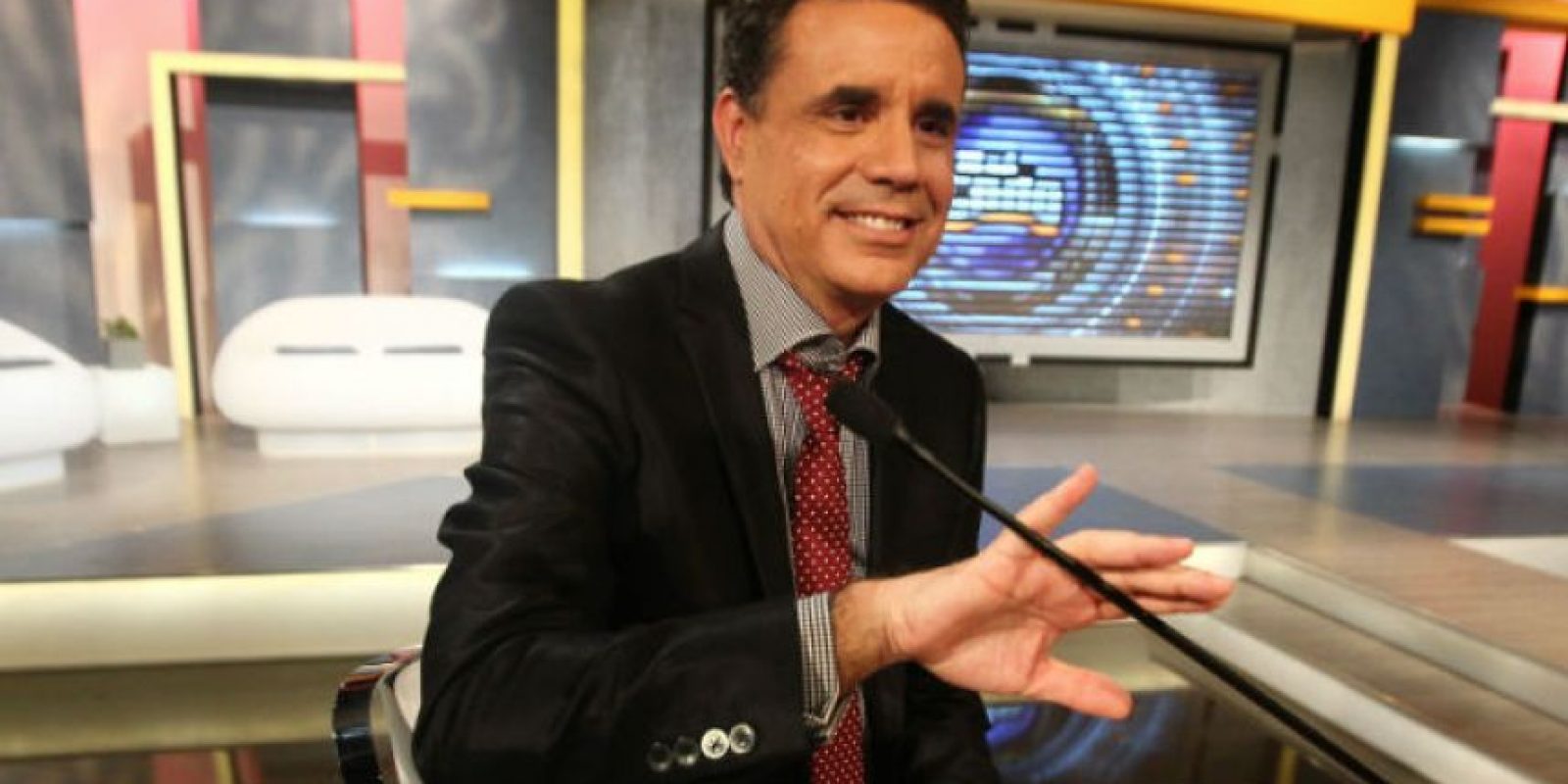 Keno rodriguez