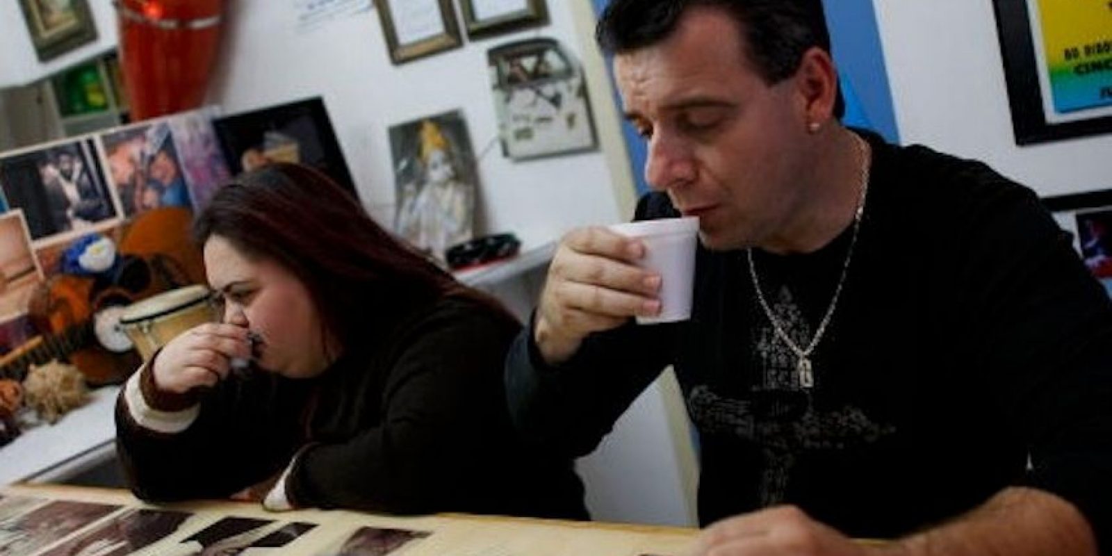 Que Antibioticos Anulan El Efecto De Las Pastillas Anticonceptivas
