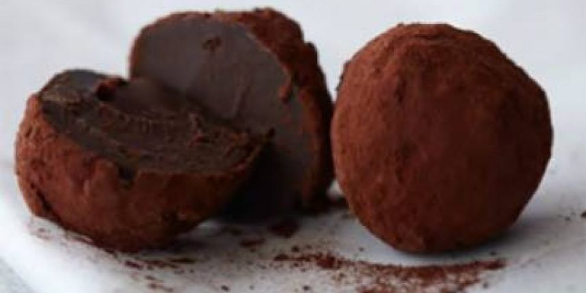 Las 10 marcas de chocolate más caras del Metro