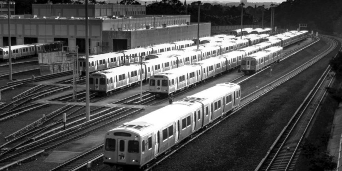 metro pr