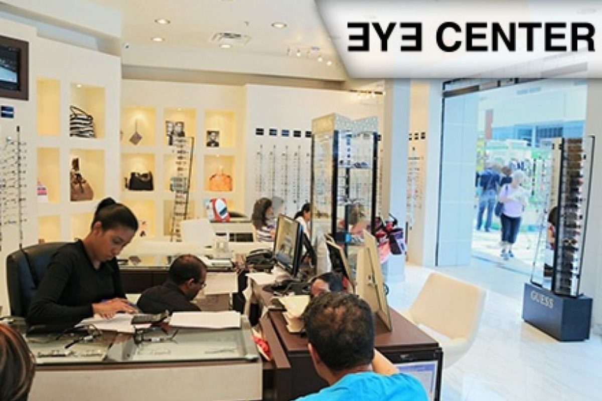 Opticas Plaza Del Sol Factory Sale, 57% OFF | www.ingeniovirtual.com