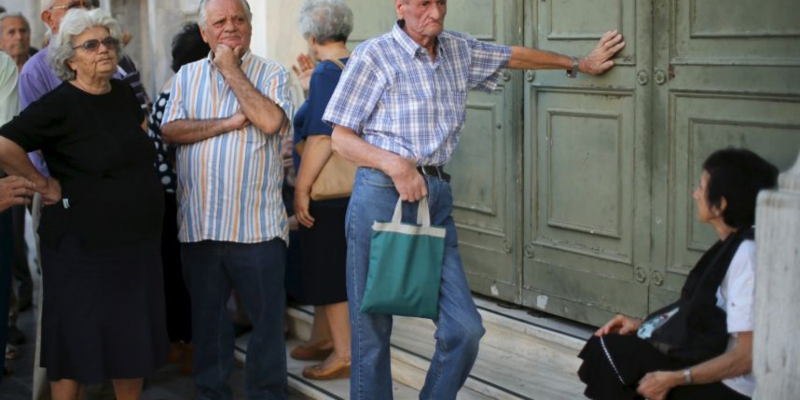 grecia prostitutas euros prostitutas en barbastro grecia prostitutas euros prostitutas en barbastro