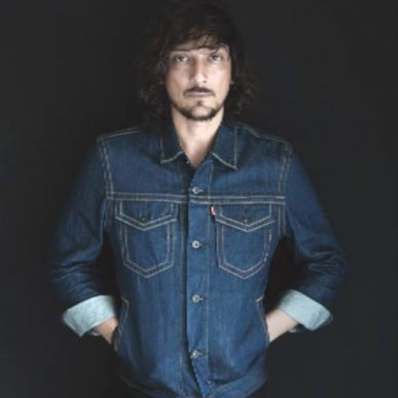 as ha cambiado le n larregui vocalista de zo metro as ha cambiado le n larregui vocalista de zo metro