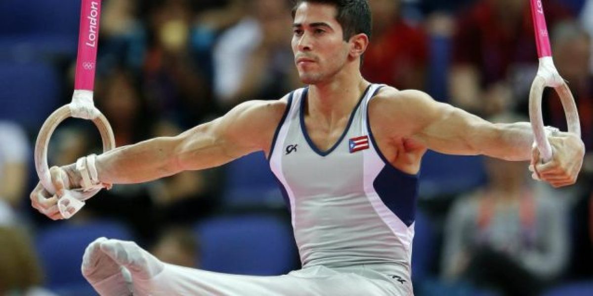 Tommy Ramos anuncia su retiro  Metro