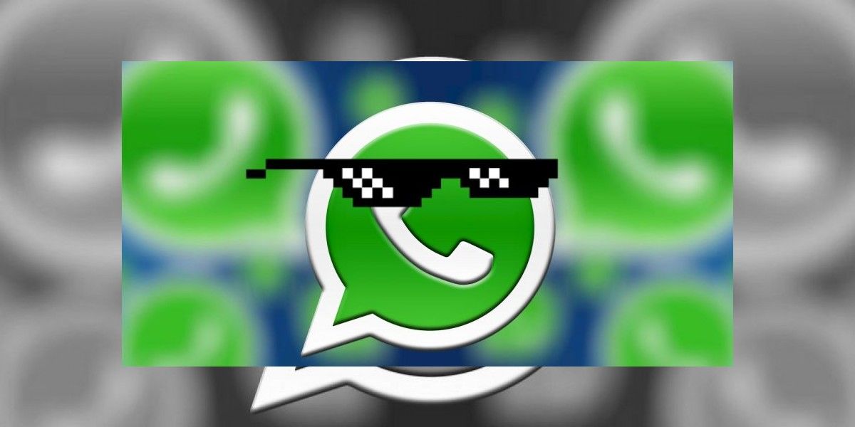 Los Audios De Whatsapp No Se Escuchan Por El Altavoz