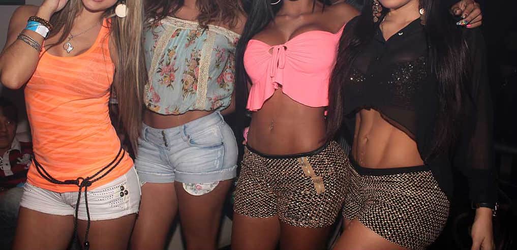 prostitutas jovenes de lujo chicas prepago prostitutas jovenes de lujo chicas prepago