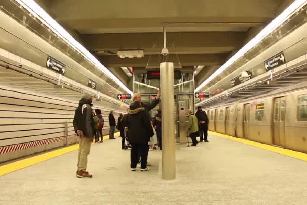 metro pr