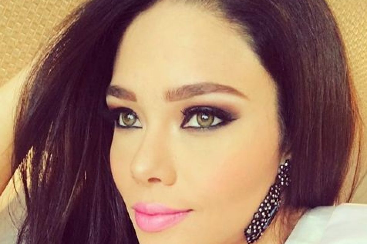 Miss Honduras Universe 2016, posee sangre Boricua Screen-shot-2017-01-18-at-9-54-53-am-1200x800