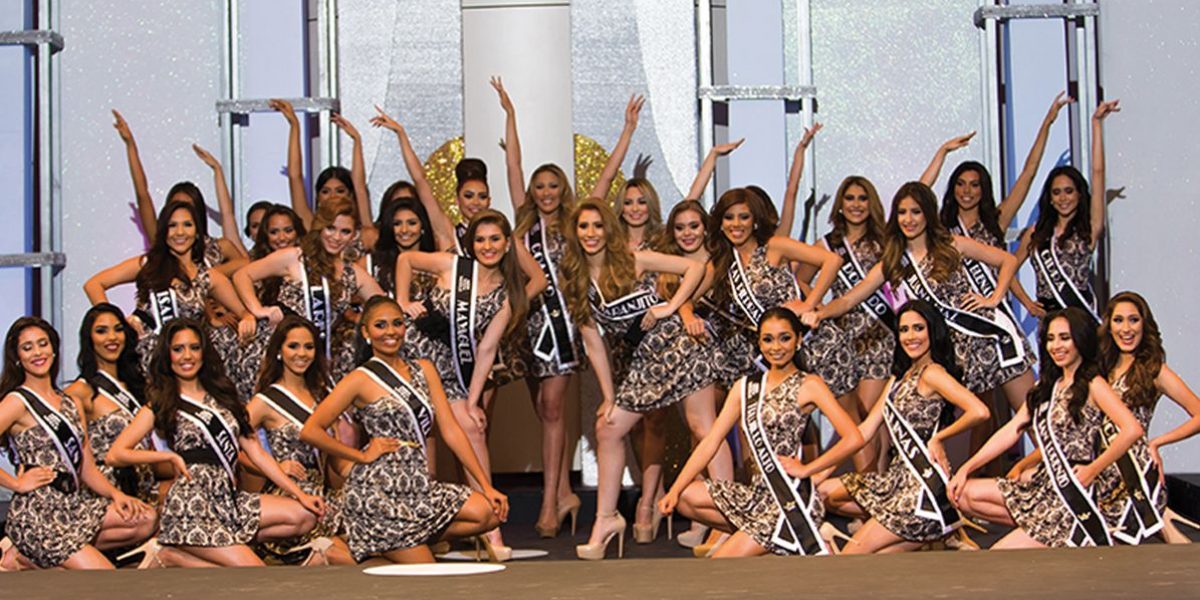 miss-teen-world-pr