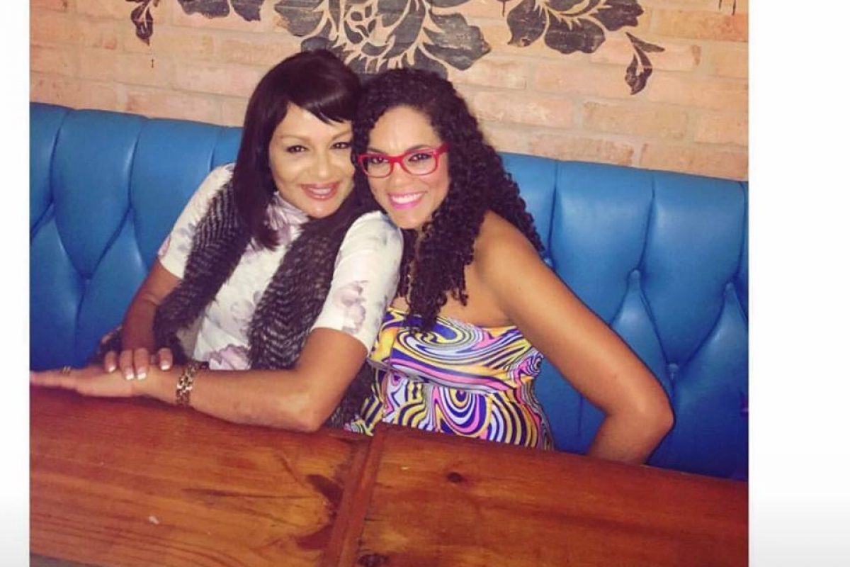 Natalie Denise Sperl Natalie Denise Sperl new photo Natalie Denise Sperl Natalie Denise Sperl new foto