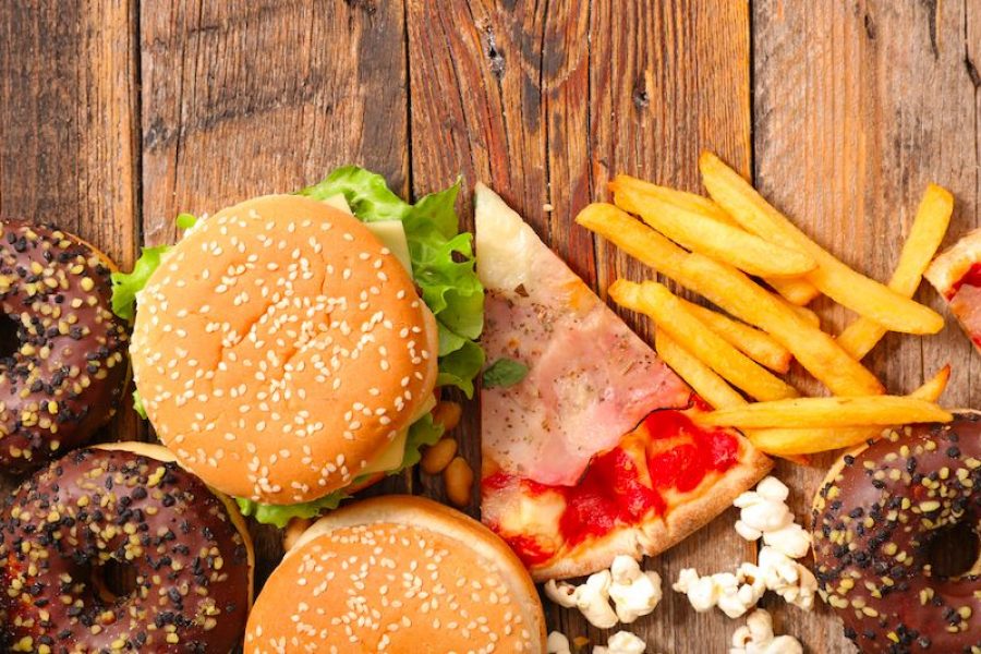 enfermedades causadas por alimentacion inadecuada en guatemala