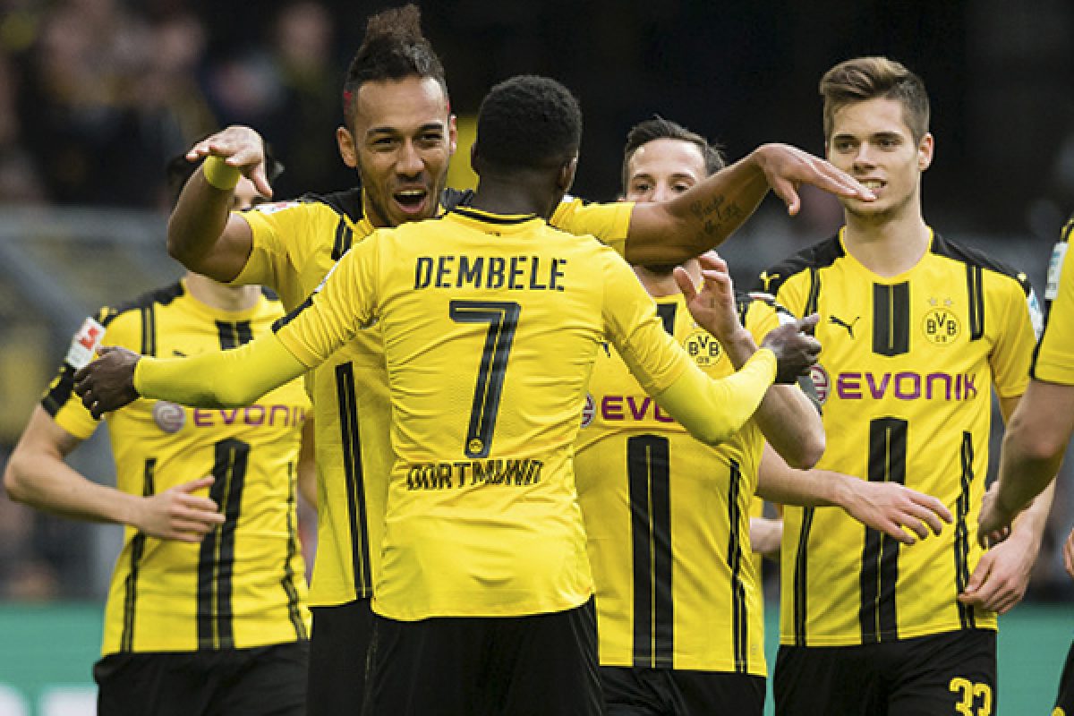 dortmund 2017 15 dortmund 2017 15
