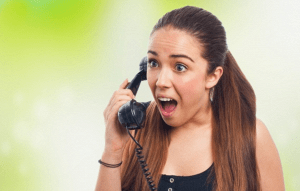 5 cosas que jamás debes contarle a tu novia