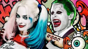 Jared Leto habla acerca de si el Joker estará en Gotham City Sirens