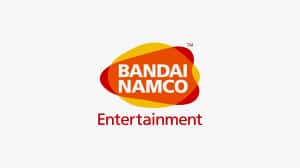 Namco Museum Pac-Man Vs. - trailer de anuncio