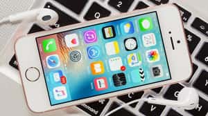 Se filtra video que podría mostrarnos cómo será el iPhone 8 de Apple