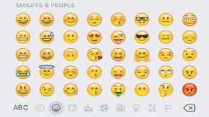 Cómo usar el nuevo buscador de emojis en WhatsApp