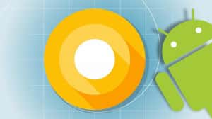 Android O podría eclipsar el eclipse solar del 21 de agosto
