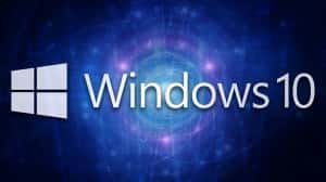 Cómo conseguir Windows 10 gratis