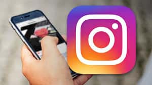 Instagram combatirá a los trolls con inteligencia artificial