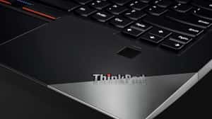 Lenovo planea ThinkPad edición limitada para su 25 aniversario