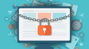¡Cuidado! Descubren ransomware que ataca a usuarios de Android