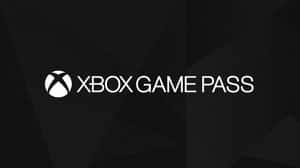 Xbox Game Pass se lanza el 1 de junio