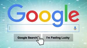Por fin puedes eliminar tus registros médicos de Google