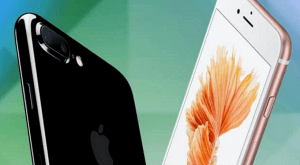 Mira cómo ha evolucionado el iPhone en 10 años de historia