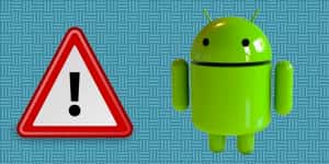 Cómo liberar memoria en tu celular Android