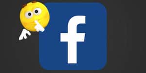 Cómo evitar que te espíen en Facebook