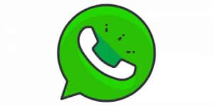 Ya es un hecho: Cómo funcionará la opción para anular mensajes en WhatsApp