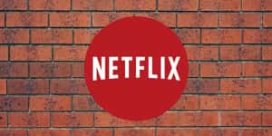 Netflix: Los estrenos que llegan al catálogo del 23 al 29 de octubre