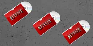 Todo lo que llega al catálogo de Netflix en julio