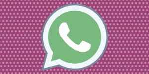 WhatsApp: Así cambiará la app con las actualizaciones que están por llegar