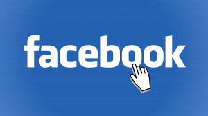 Facebook de miedo: Esto es todo lo que la red social sabe de ti